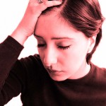 Duizeligheid: veel voorkomende oorzaken